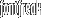 FontFreak